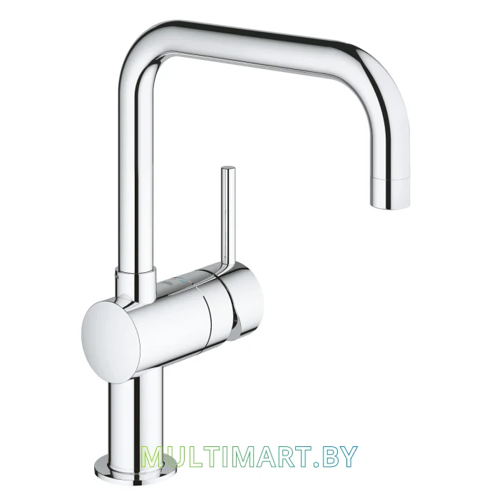 Смеситель Grohe Minta 32488000